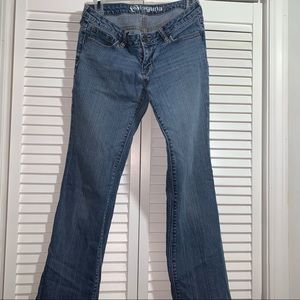 Bullhead Laguna Jeans